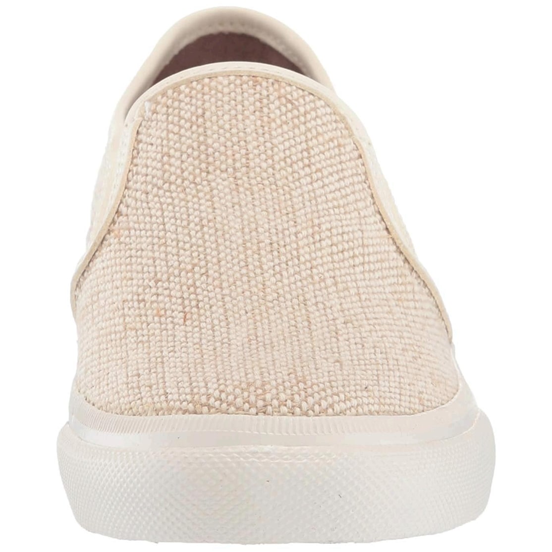 frye gia canvas slip on