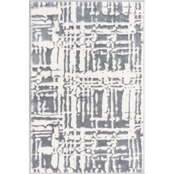 Vince Camuto Catalina Area Rug Bed Bath Beyond 32255418