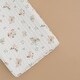 preview thumbnail 40 of 56, Crane Baby Change Pad Cover