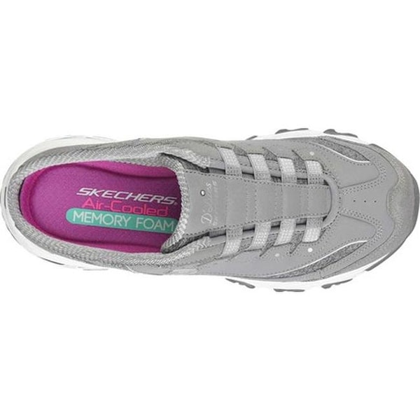 skechers 11940