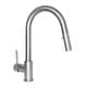 preview thumbnail 5 of 16, ZLINE Arthur Kitchen Faucet