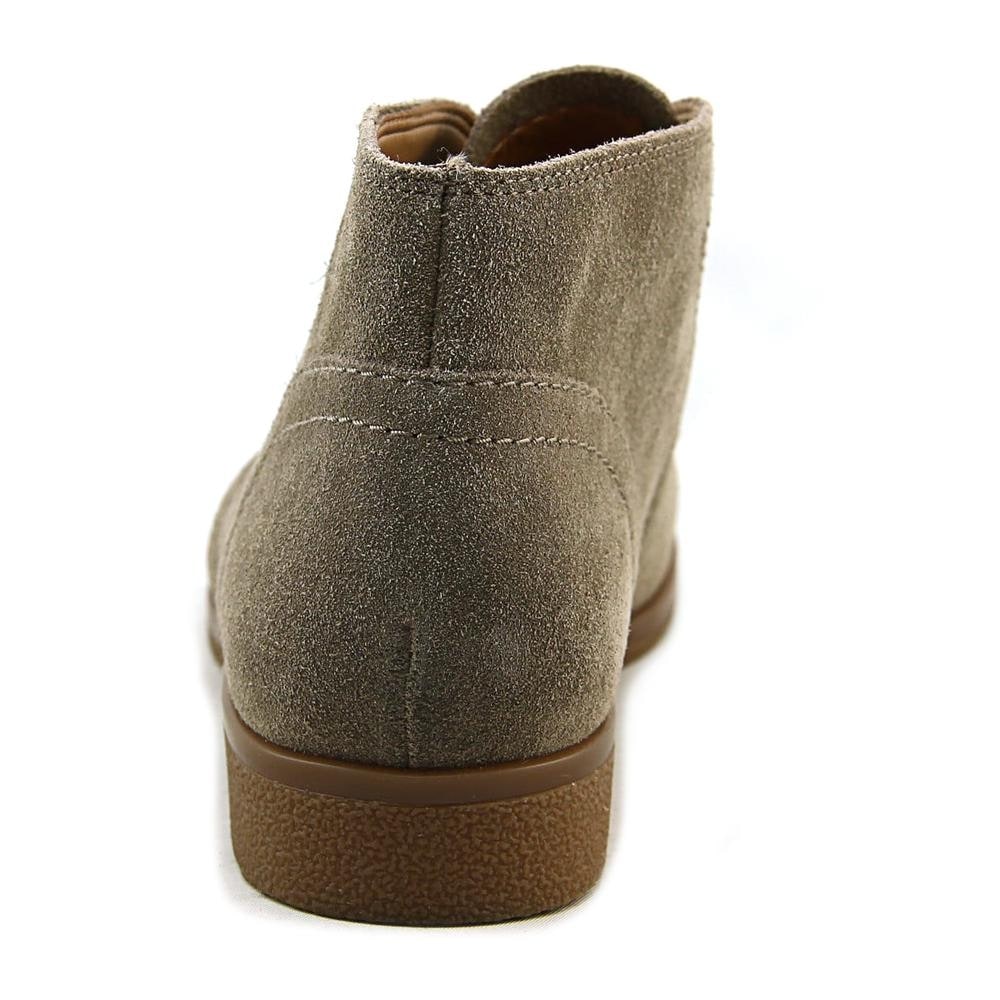 franco sarto pebbles bootie