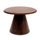 Option Walnut