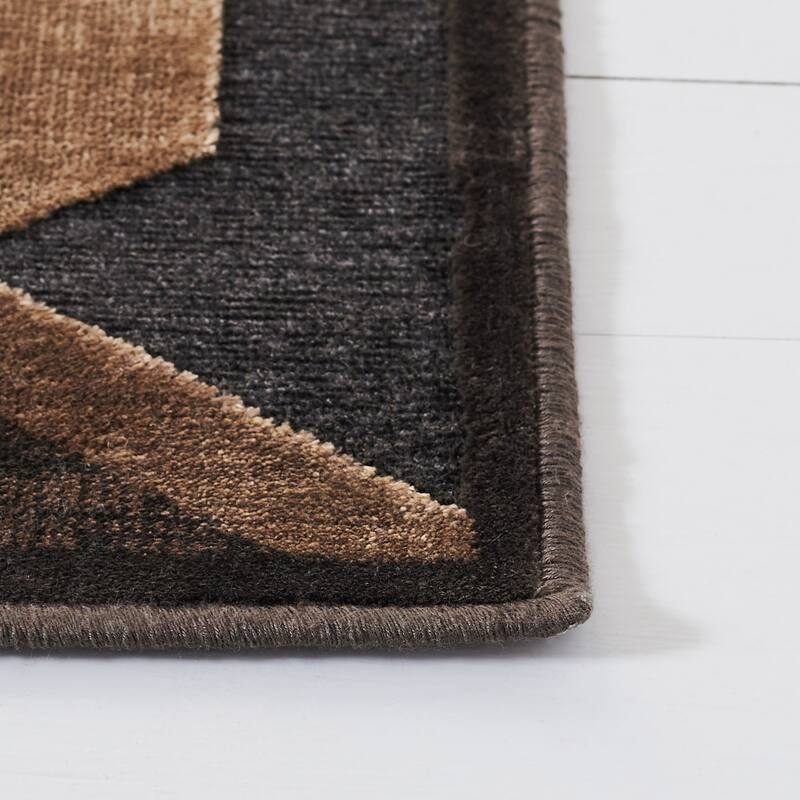 SAFAVIEH Paradise Elettra Modern Viscose Rug