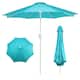 Option Light Blue