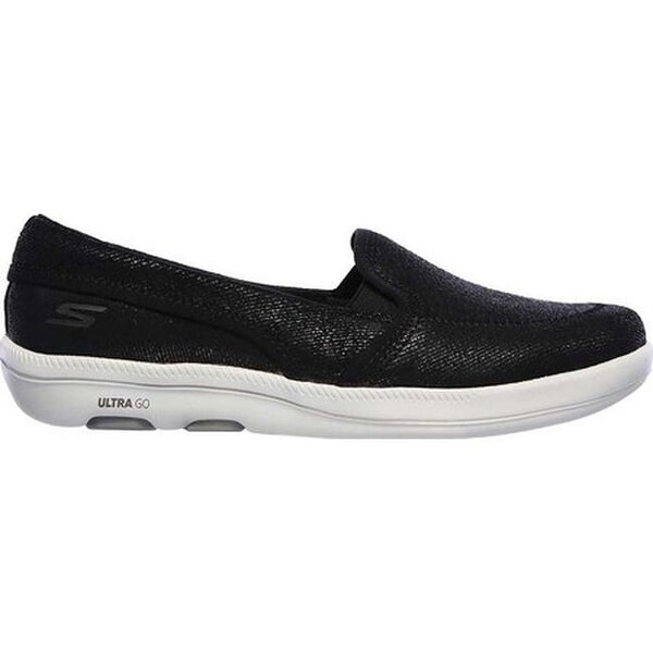 skechers running shoes price