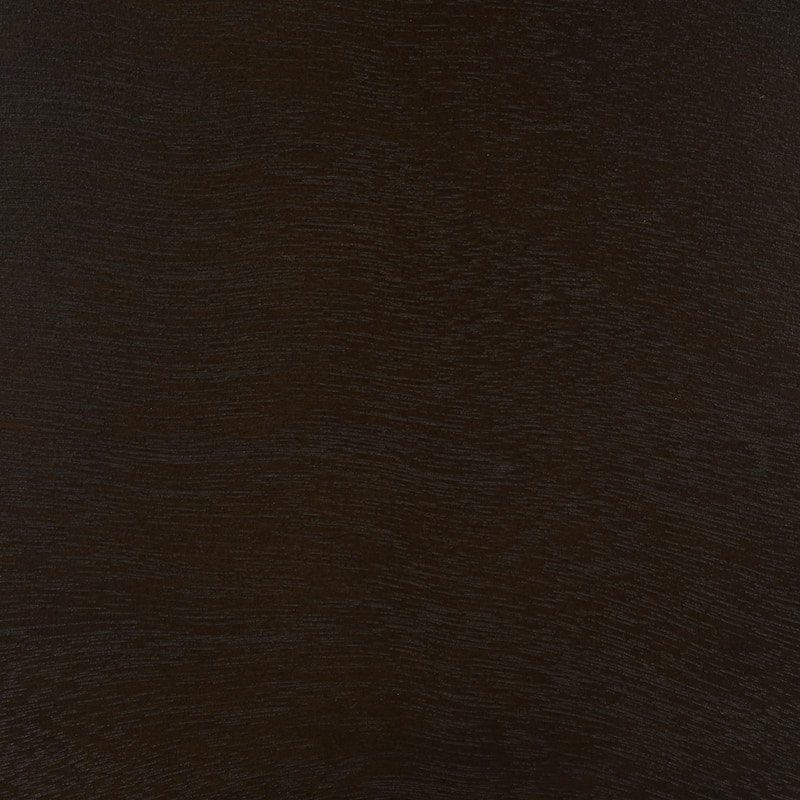 SAFAVIEH Celestia Grey Swivel Storage Accent Table - 18"W x 18"D x 26"H