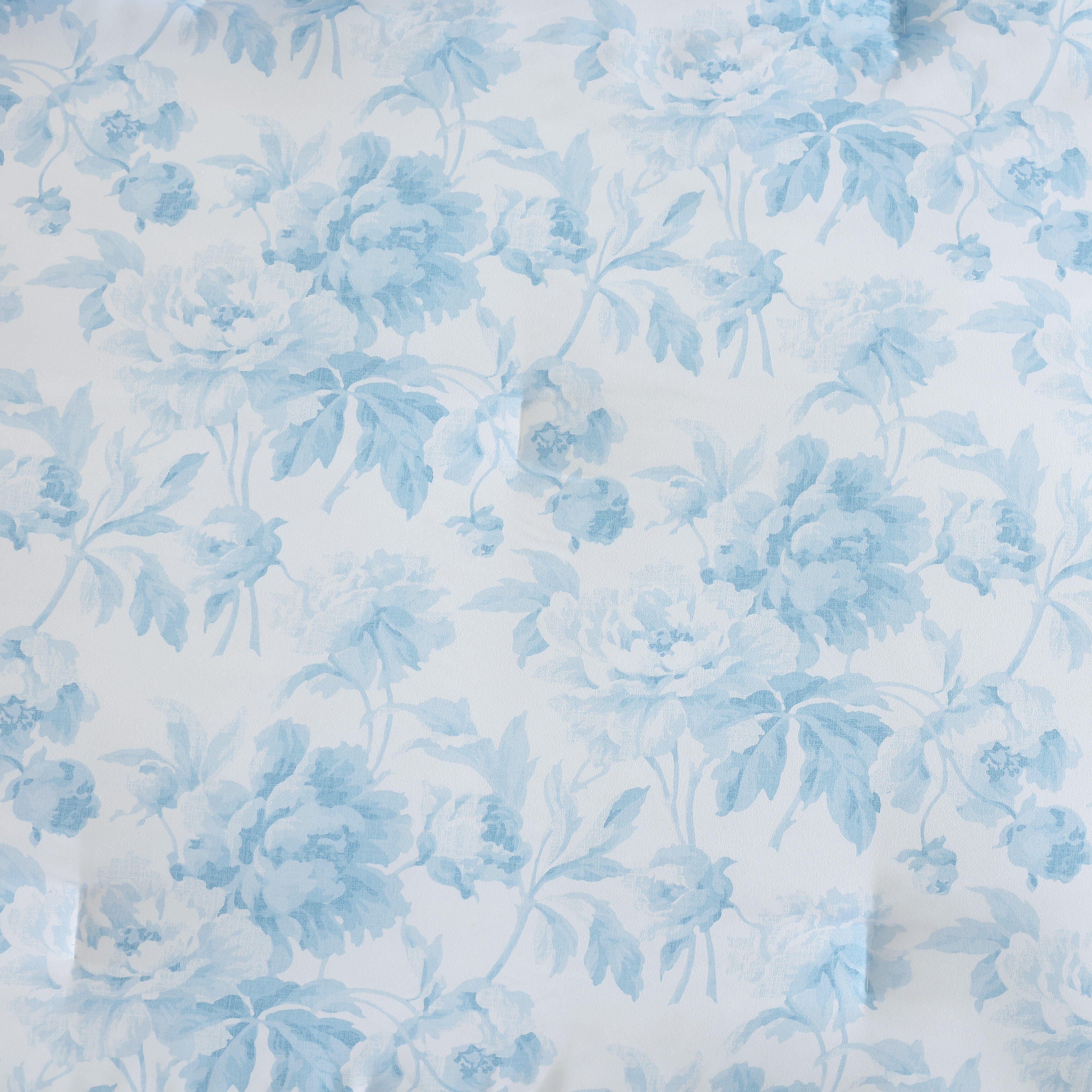 Laura-Ashley-Anja-Textured-