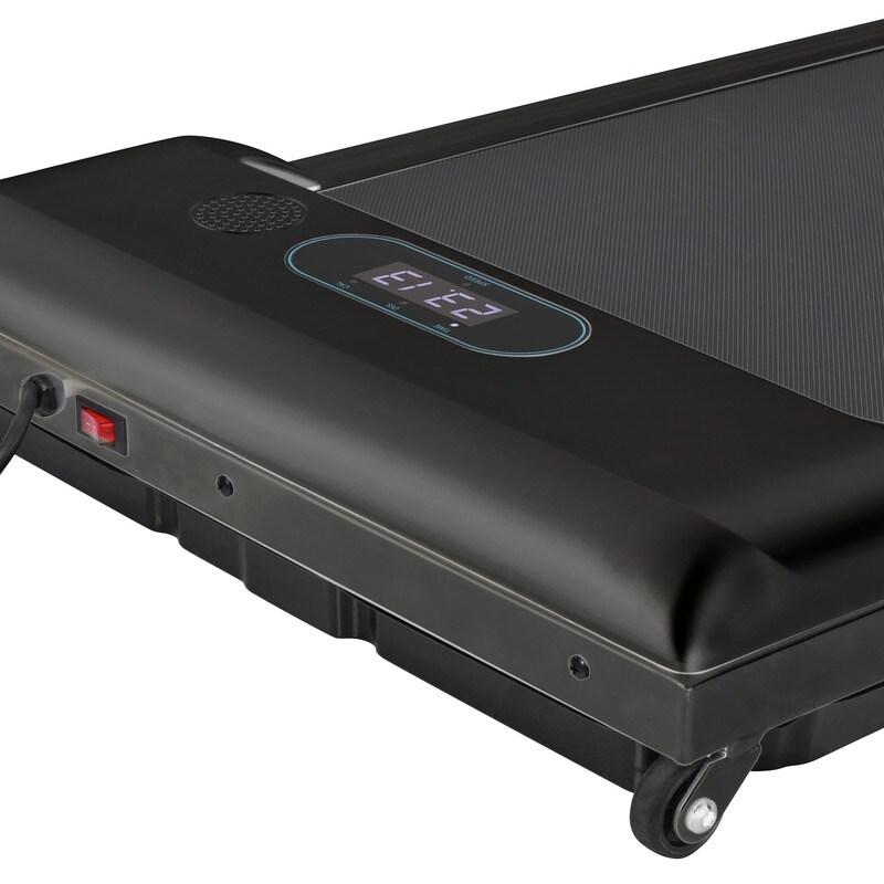 Xspec under hotsell desk walking treadmill