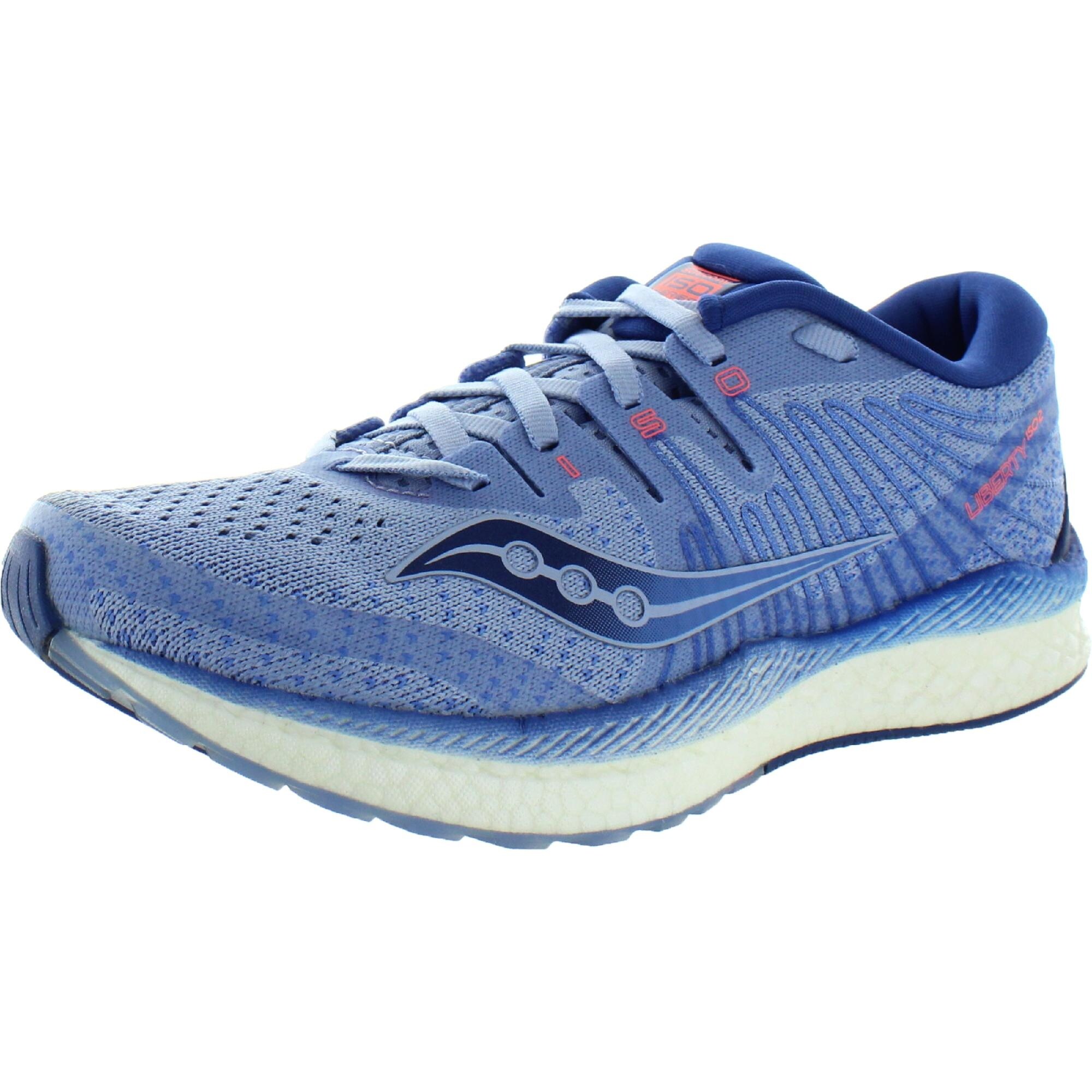 liberty women's sports shoes