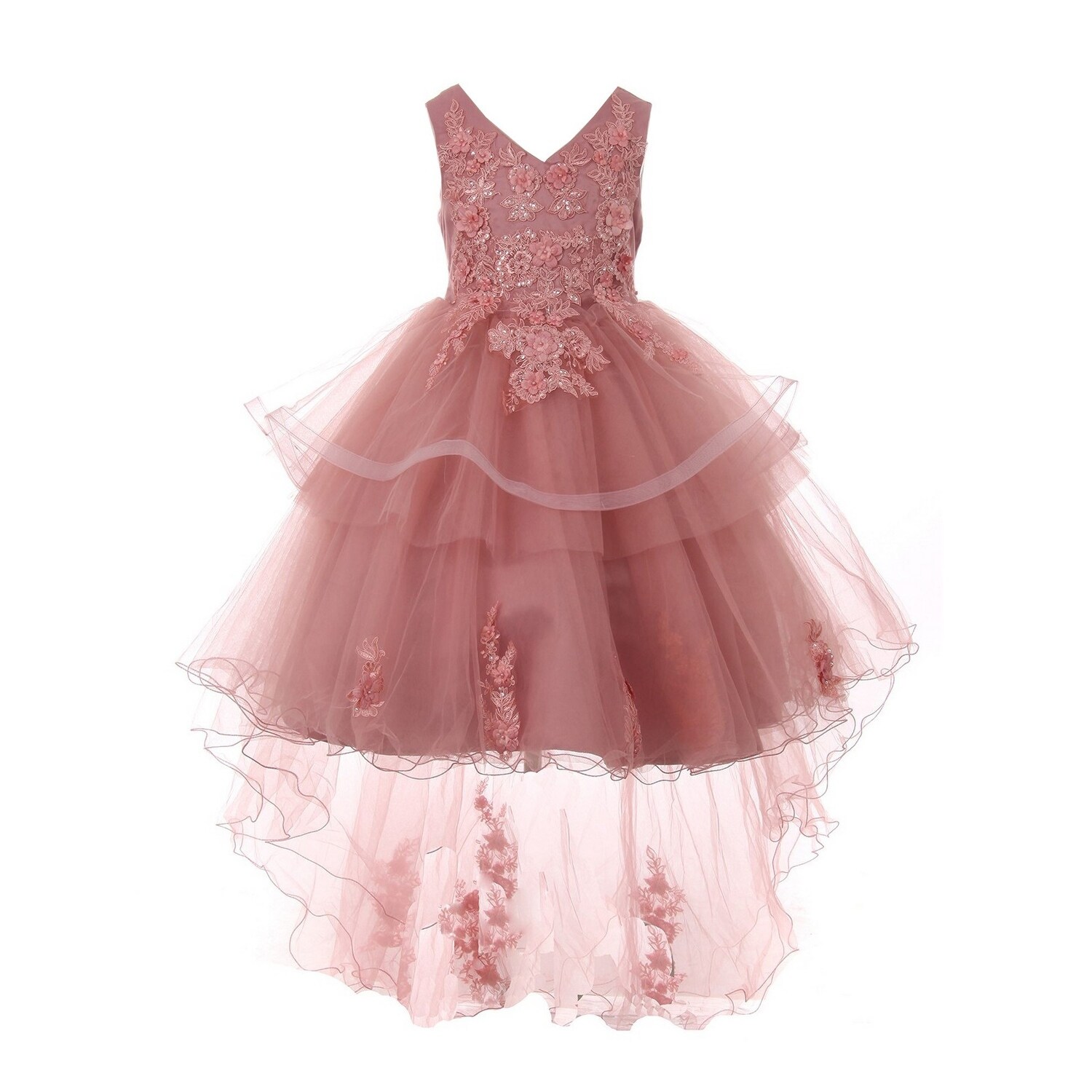 mauve sequin bridesmaid dresses