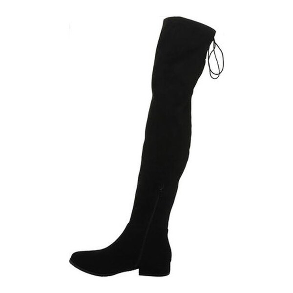 Chinese laundry richie boot clearance