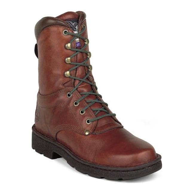 comfort core boots