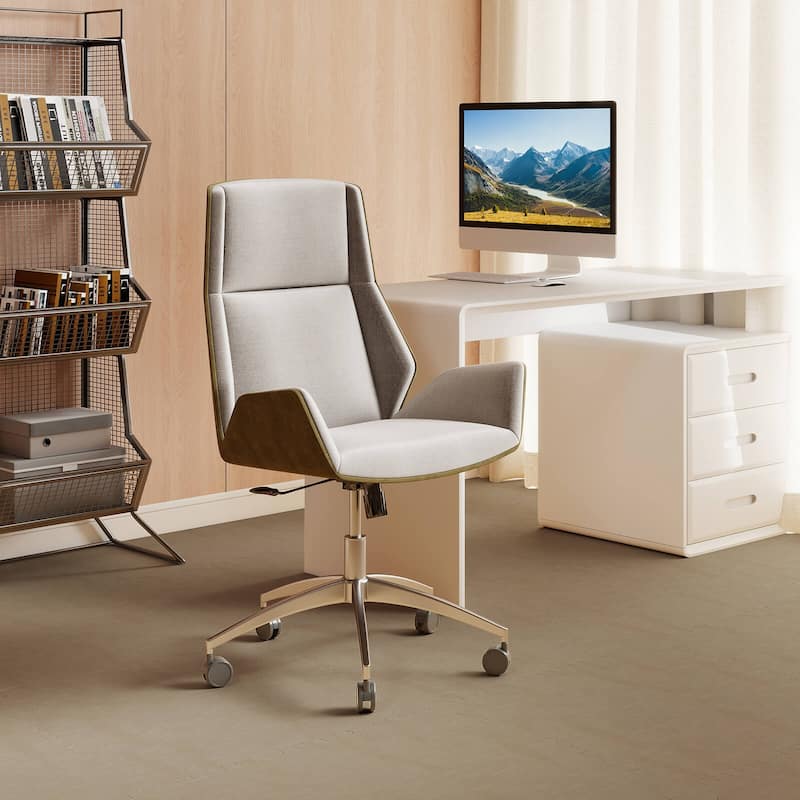 Costway 25/50 Pack-100/200 Sq.Ft. Foam Floor Tiles Interlocking Carpet - See Details