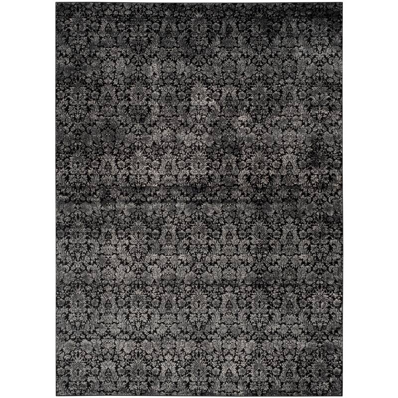 SAFAVIEH Vintage Distressed Boho Orpha Oriental Rug