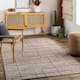 Option Taupe/Tan