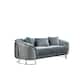 Option Grey