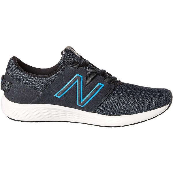 new balance ff vero racer