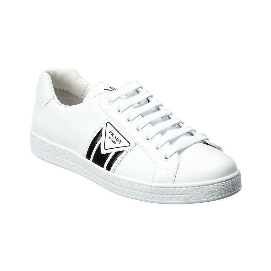 Overstock mens shoes clearance