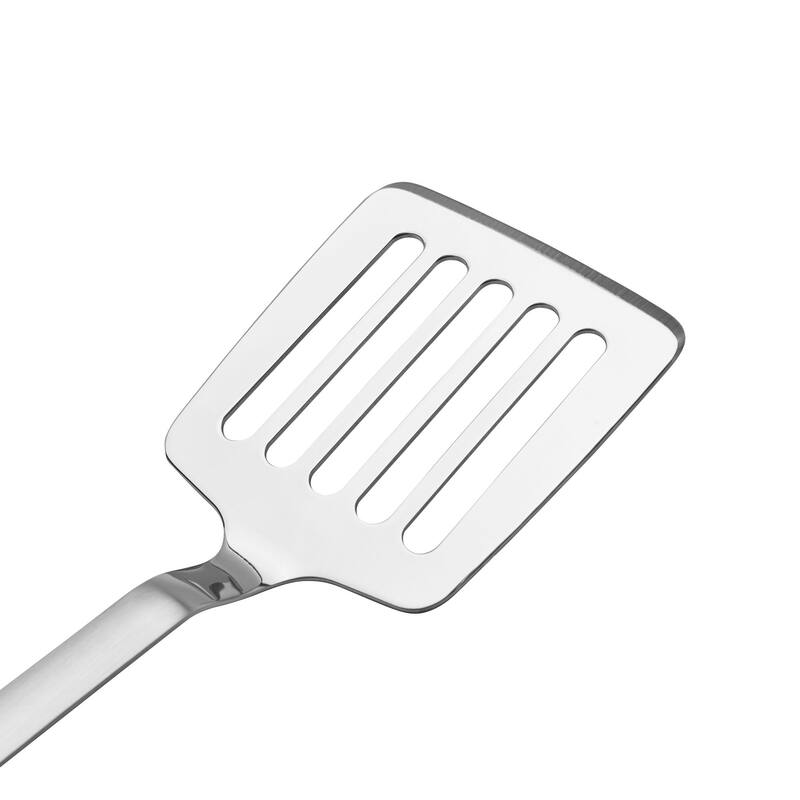 ZWILLING Pro Stainless Turner - 1 unit