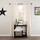 Option Antique White