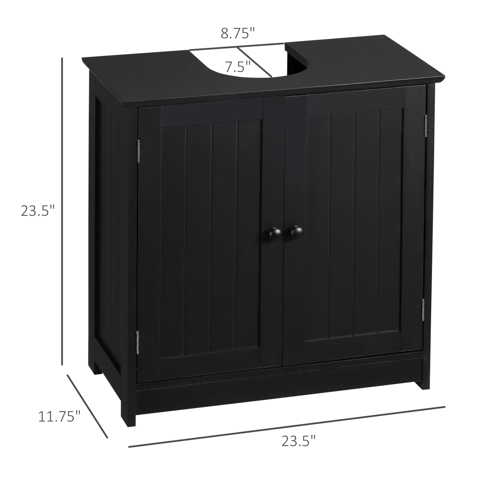 https://ak1.ostkcdn.com/images/products/is/images/direct/90bef98e5cc790ef400661e105090b9c3c934876/HOMCOM-Under-Sink-Bathroom-Cabinet-with-2-Doors-and-Shelf%2C-Pedestal-Sink-Bathroom-Vanity-Furniture.jpg