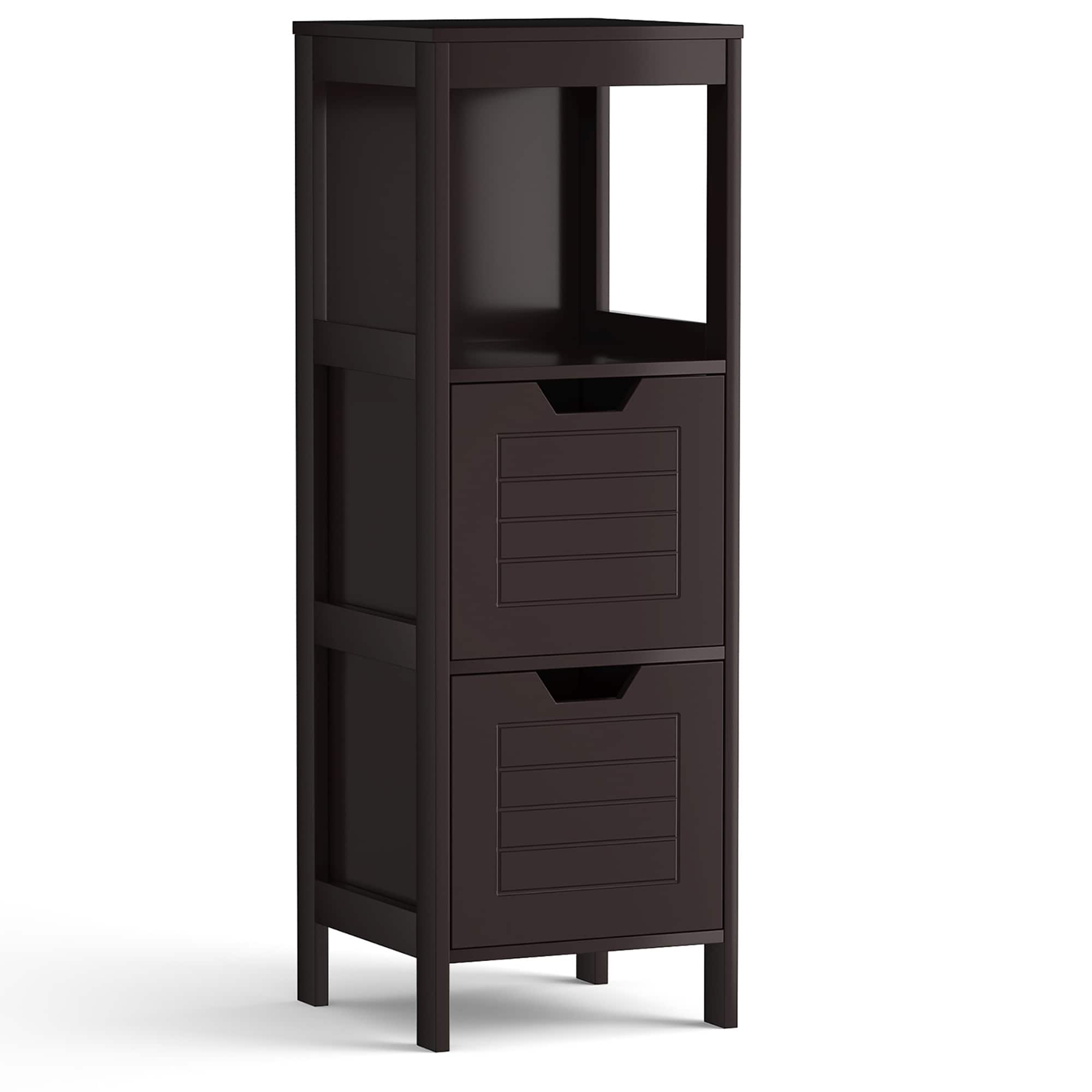 Option Brown