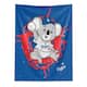 Option Los Angeles Dodgers