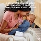 preview thumbnail 5 of 6, NozeBot Electric Nasal Aspirator