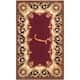 Option Maroon J