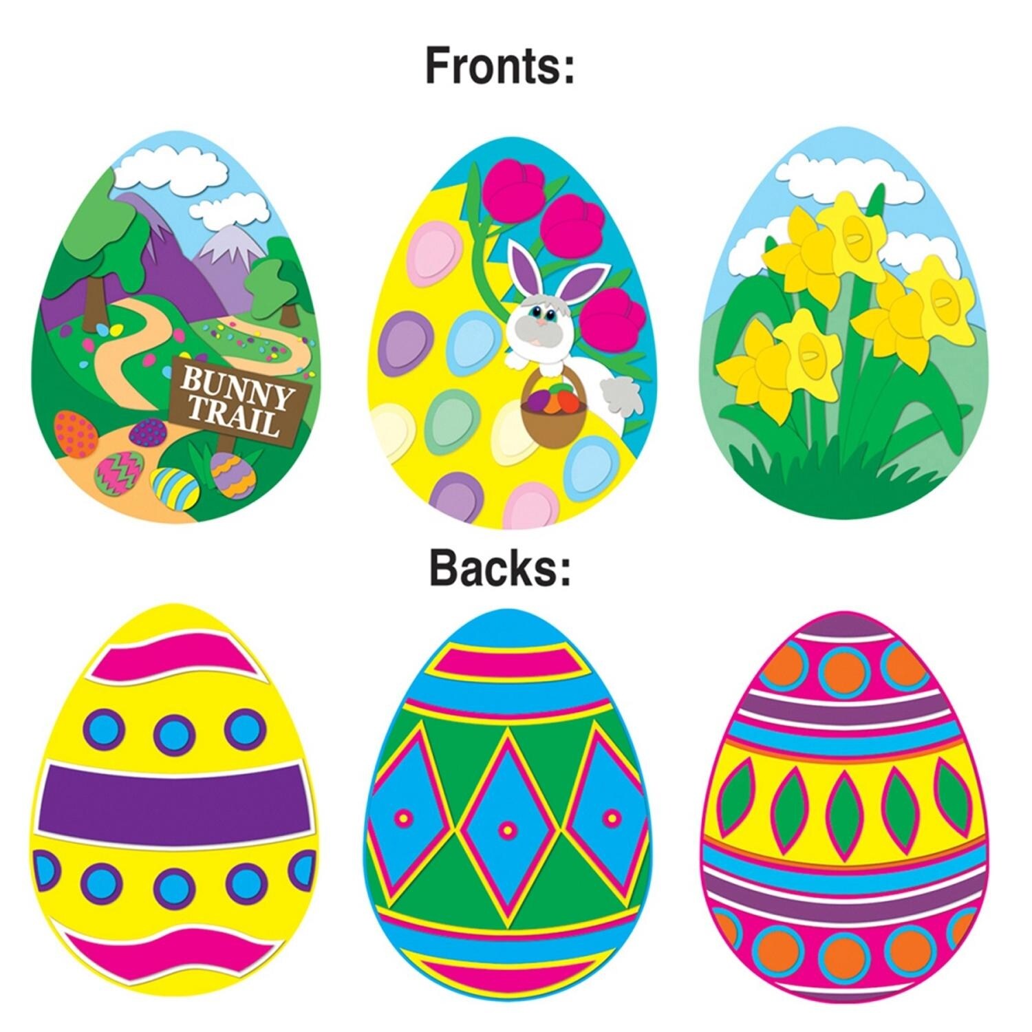 Пасхальное яйцо. Роспись пасхальных яиц. Расписать пасхальное яйцо. Пасхальное яйцо. Крашенки писанки крапанки.