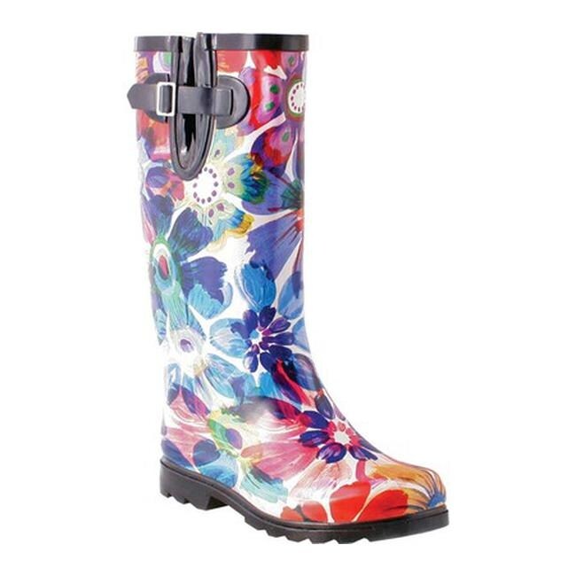 nomad footwear rain boots