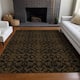 Option Brown