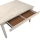 preview thumbnail 27 of 67, Elena Wood Rectangular Dining Table by iNSPIRE Q Classic