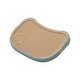 preview thumbnail 20 of 18, Baby Toddler Adjustable Highchair with Feeding Tray and Safety Buckle