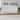 67 in Solid Surface Freestanding Flatbottom Soaking Bathtub in Matte White