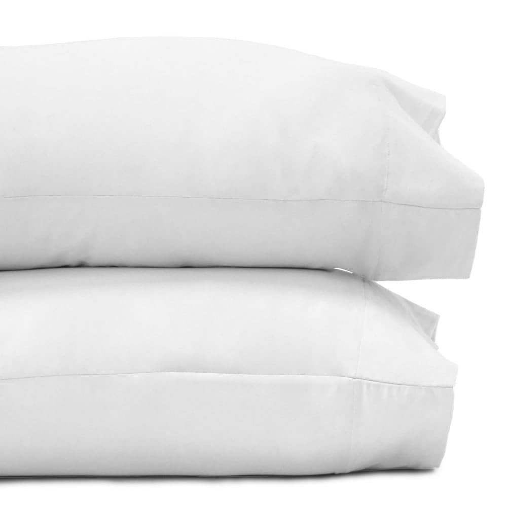 Jennifer adams hot sale pillow cases