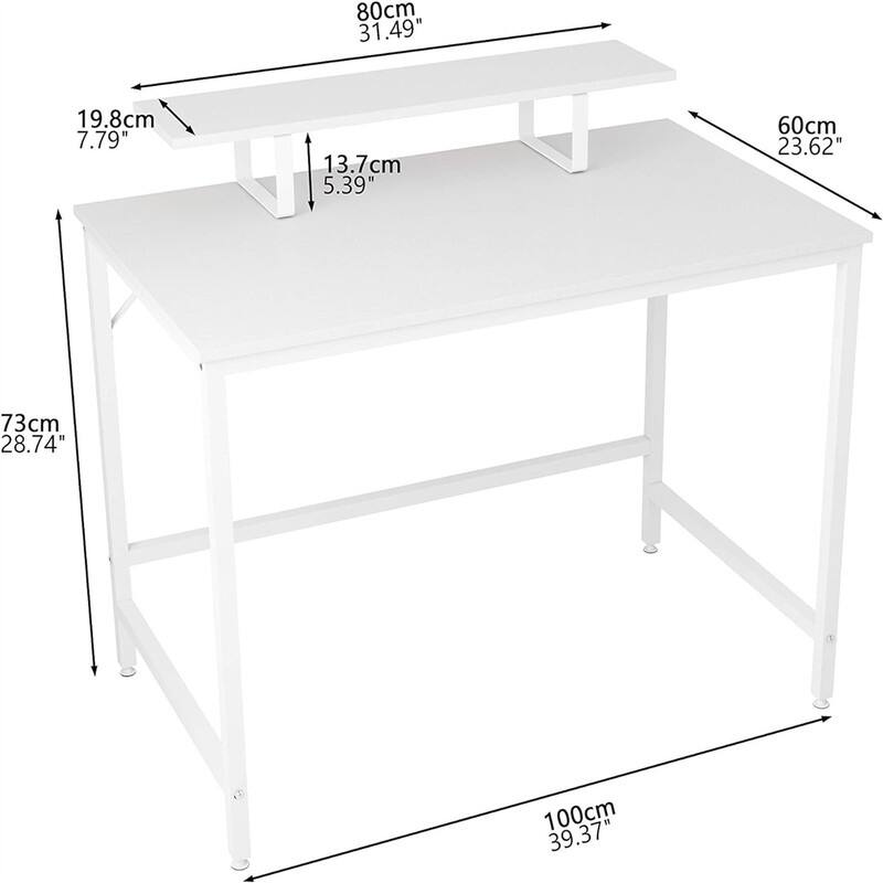 Computer Desk