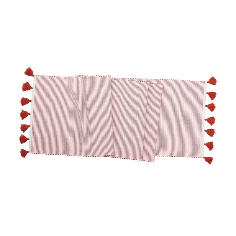 14" x 72" Brett Canyon Table Runner - 14" x 72"