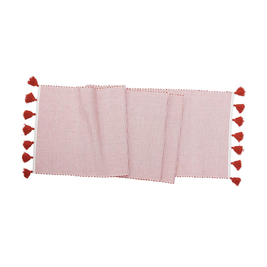 14" x 72" Brett Canyon Table Runner - 14" x 72"