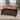 Steve Silver Two-tone Wood Lift-Top Coffee Table with Casters