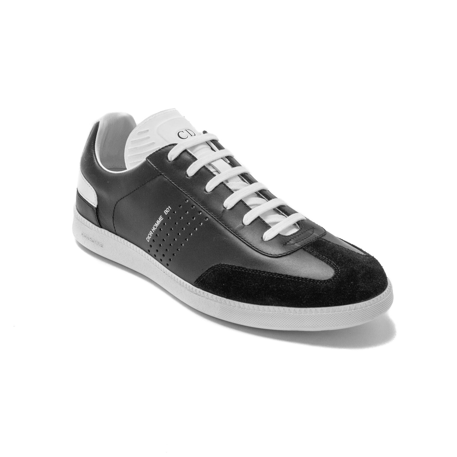 dior mens trainers
