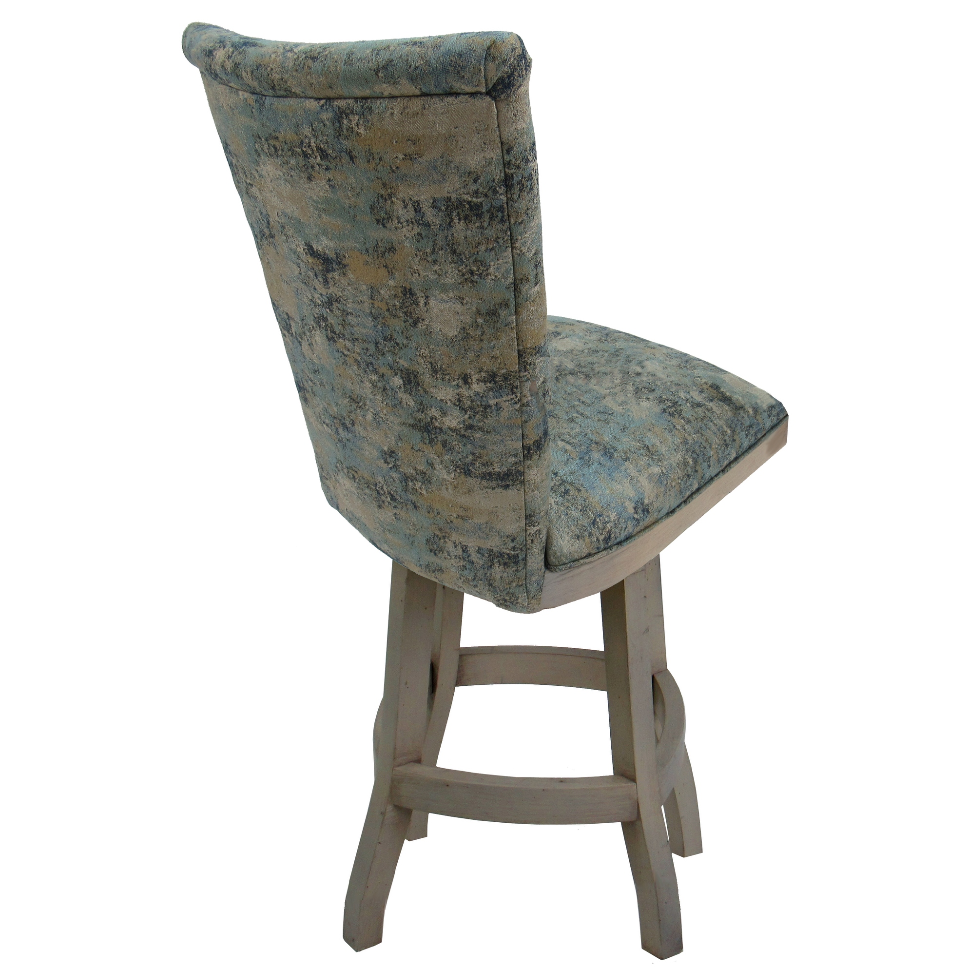 Extra high outdoor bar stools cheap