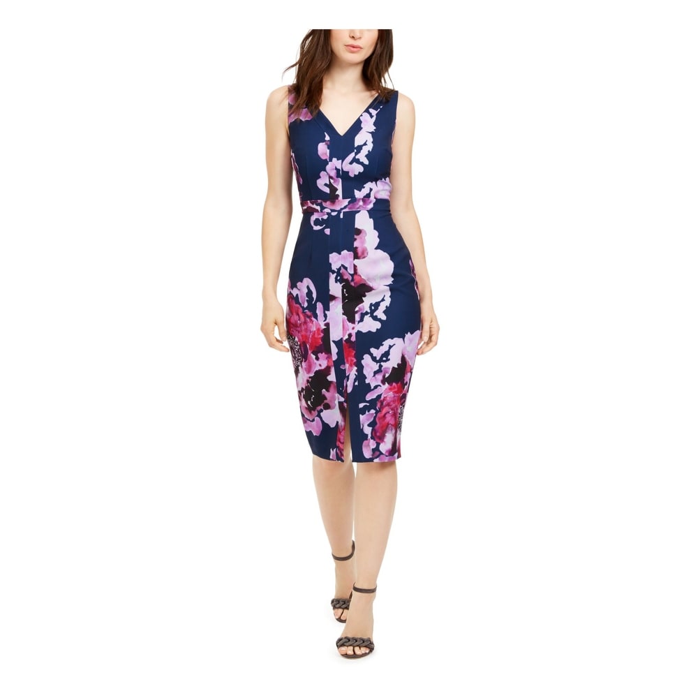 Trina Turk Floral Dress Flash Sales, UP ...