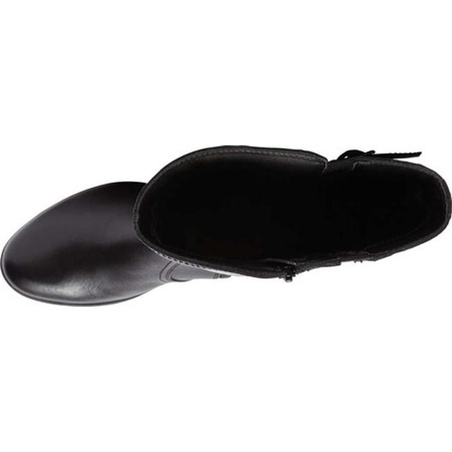 rockport men's northfield wp plain toe chukka boot