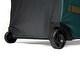 preview thumbnail 7 of 7, TreeKeeper GreensKeeper Christmas Tree Storage Bag (15-foot and Under)
