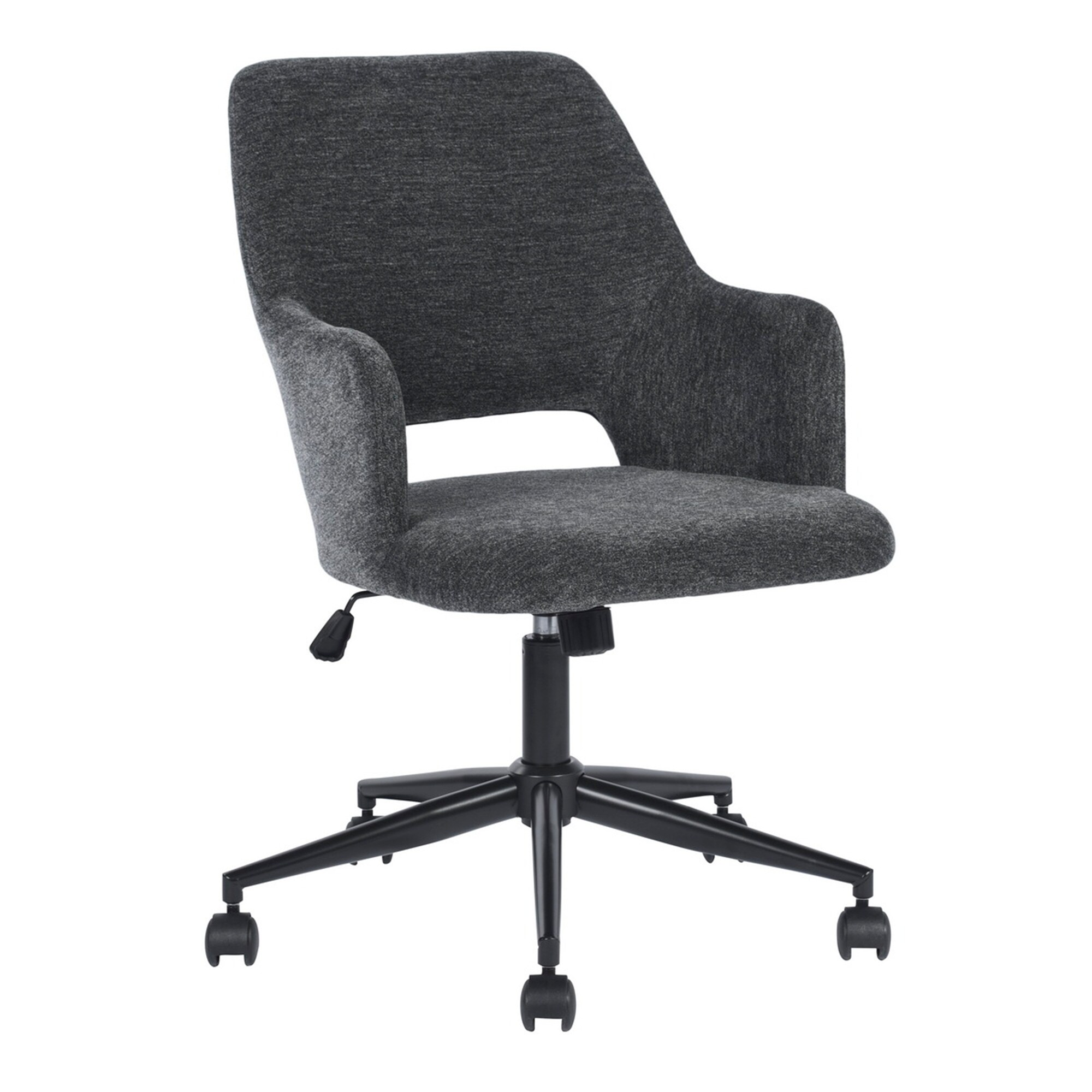 Lenworth task hot sale chair