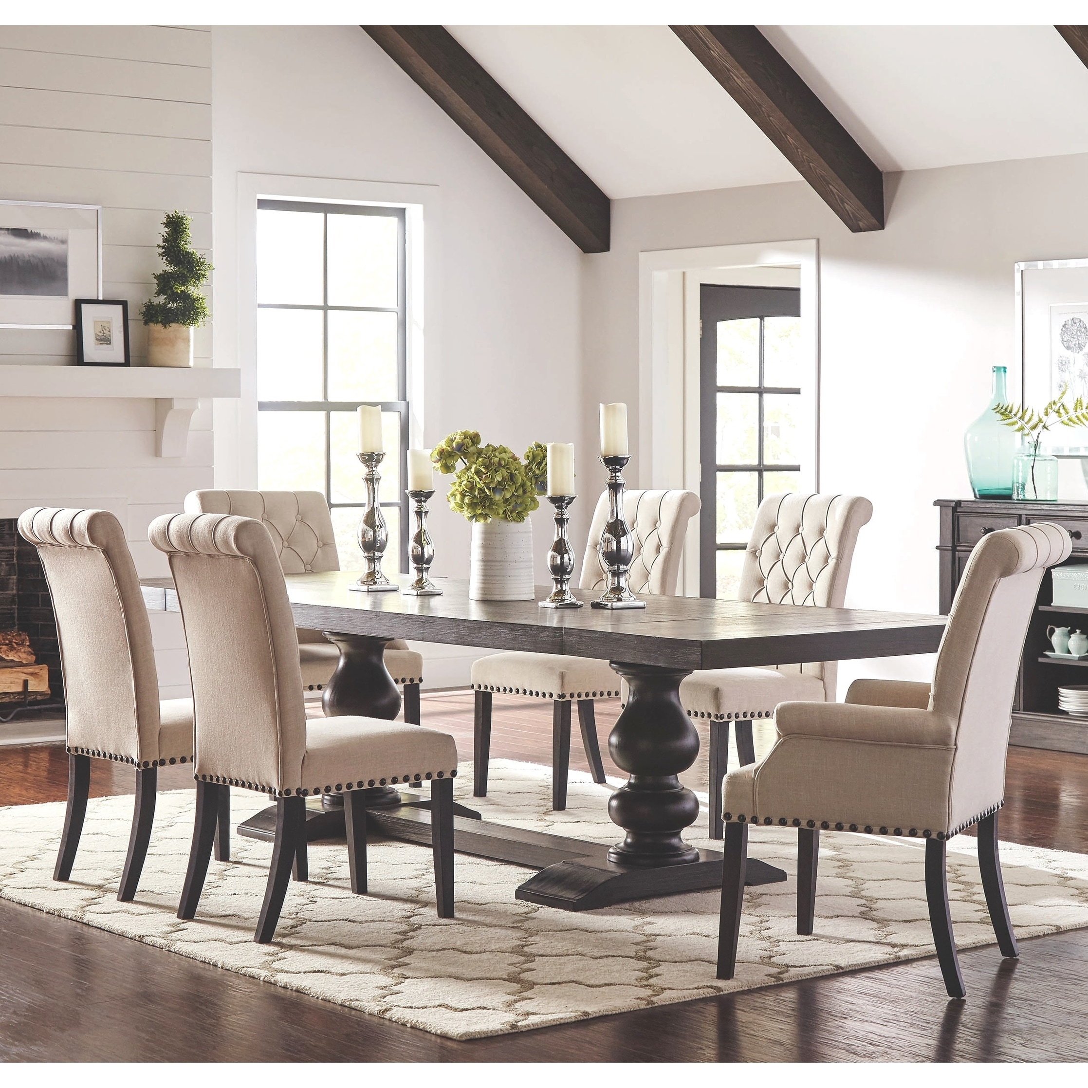 11 Piece Sets Dining Sets Bed Bath Beyond