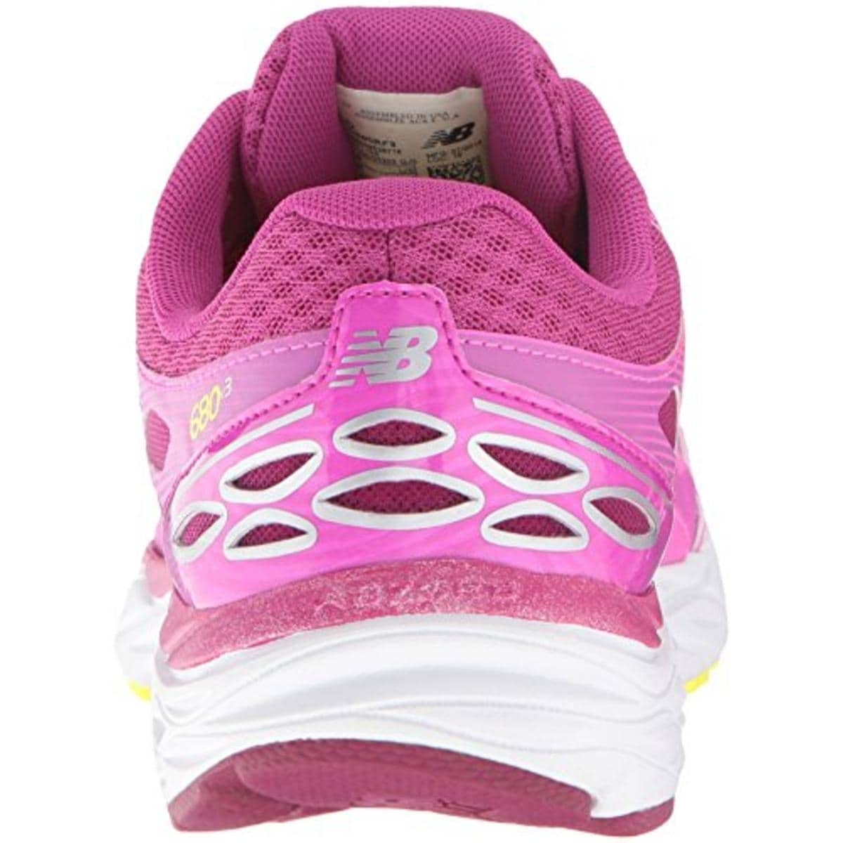 new balance 680v3 womens
