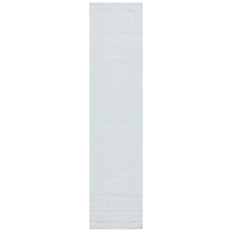 SAFAVIEH Handmade Montauk Lefka Casual Rug